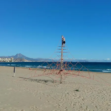 Lanzas Lznzr Дом отдыха *