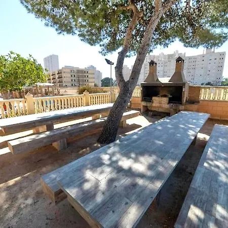 Holiday home Lanzas Lznzr