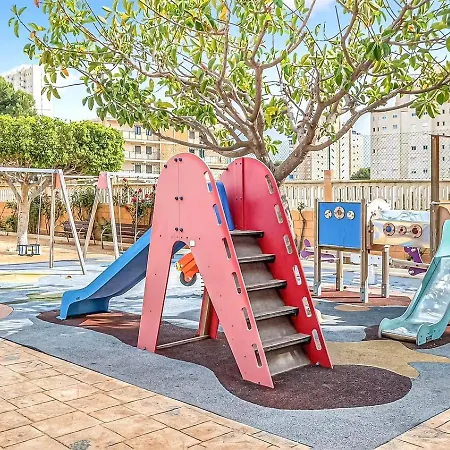 Holiday home Lanzas Lznzr