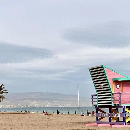 Holiday home Lanzas Lznzr