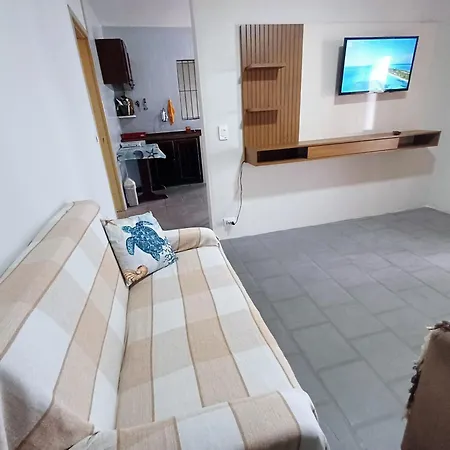 Holiday home Lanzas Lznzr