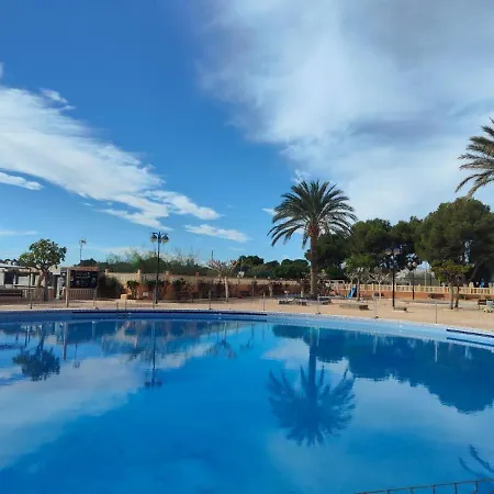 Holiday home Lanzas Lznzr *