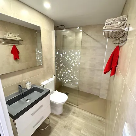 Holiday home Lanzas Lznzr *
