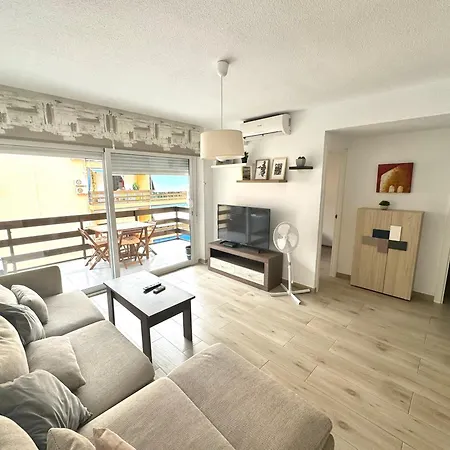 Holiday home Lanzas Lznzr